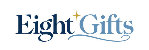 Eight Gifts™ 